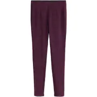 Next Leggings burgunder