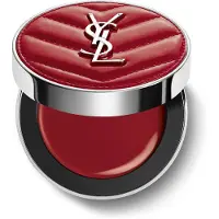 Yves Saint Laurent Make Me Blush Cream Lifted Glow Cream Blush Krämrouge 6 g Nr. 65 - Strawberry Seduction