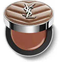 Yves Saint Laurent Make Me Blush Cream Lifted Glow Cream Blush Krämrouge 6 g Nr. 90 - Toffee Temptation