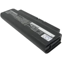 Cameron Sino Batteri till Laptop, Bärbar dator för HP Business Notebook 2230s, Presario CQ20 m.fl.