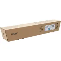 Ricoh C7100 (828331) gul toner (original)