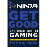 Ninja: Get Good