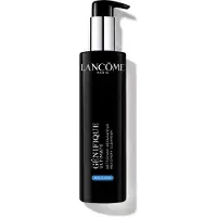 Lancôme Génifique Repair Cleanser Rengöringsgel 200 ml