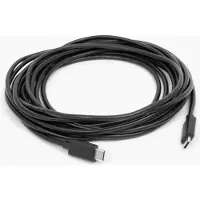 OWL LABS Accmtw300 Usb-c-kabel 4.88 M