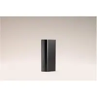 Mophie POWERSTATION