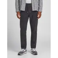 Jack & Jones Byxa 'JPSTKane Heath' svart