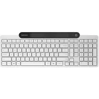 Lenovo Idg 800 Trådlöst Tangentbord