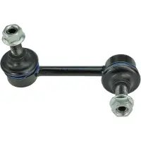 Meyle Stång/stag, stabilisator 31-16 060 0042 vänster