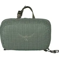 Osprey Transporter Toiletry-3l Toalettväska