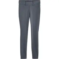 Next Jeggings mörkgrå