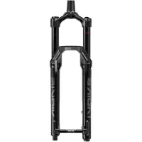 RockShox Lyrik Select 29´´ Boost 15 X 110 Mm Str Tpr 44 Mm Offset Linearxl E1 Mtb-gaffel