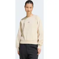 Adidas Kit Small Logo Tröja