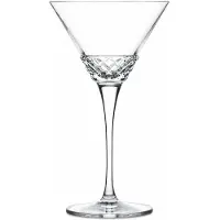Barlife Roma 1960 Martiniglas 22 Cl Ø10,4 Cm