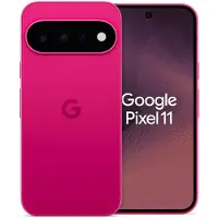 Google Pixel 11 5G 512GB - Rosa