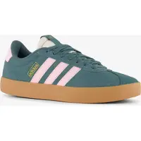 Adidas Vl Court 3.0 Skor, storlek 36