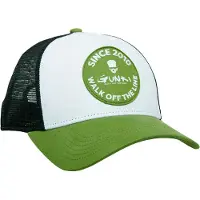 Gunki Keps Summer
