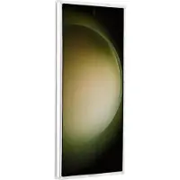 ESTUFF ES67403003 cell phone case 17 cm (6.7") Black