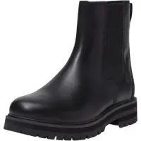 Timberland Chelsea boots svart