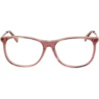 Moschino Dams MOL589 Glasögonram