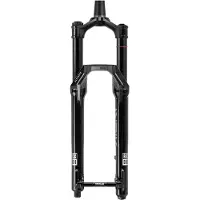 RockShox Lyrik Ultimate Charger 3.2 Rc2 29´´ Boost 15 X 110 Mm Str Tpr 44 Mm Offset C5/r55 Linearxl E1 Mtb-gaffel