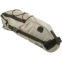 Agu Venture Lightweight Sadeltaske