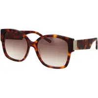 Ted Baker Sunglasses TB1767 100 56