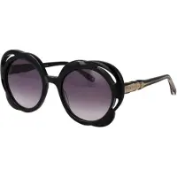 Ted Baker Sunglasses TB1772 001 53