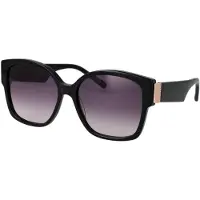 Ted Baker Sunglasses TB1767 001 56