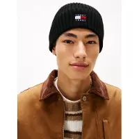 Tommy Hilfiger Heritage Core Mössa