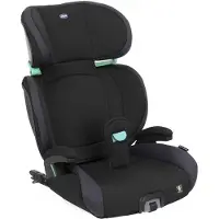 Chicco Quizy I-size Bilbarnstol