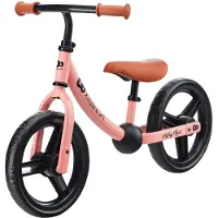 Kinderkraft 2way Next 2022 Cykel