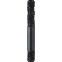 Klauke 51300430 Dragbultar