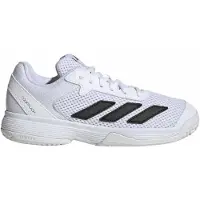 Adidas Courtflash Skor För Alla Underlag