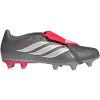 Adidas Predator League Fold-over Tongue Sg Fotbollsskor