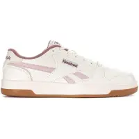 Reebok Match Prime V2 Skor