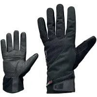 Northwave Fast Arctic Handskar