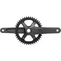Microshift Sword 10 1x Cl 50 Mm Vevparti