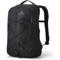 Gregory Terros-20l Ryggsäck