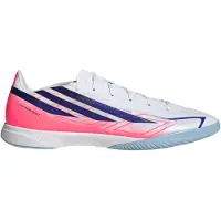 Adidas F50 Hyperfast League In Chaos Vs Control - Inomhus (Ic), storlek 48
