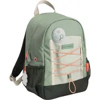 Done by Deer Tiny Trails 13l Ryggsäck