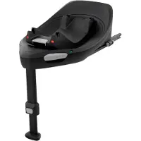 Cybex G3 Bälteskudde För Bil