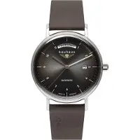 Bauhaus Classic Automatic 21622