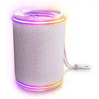 Energy Sistem Urban Box Supernova Bluetooth-högtalare 16w
