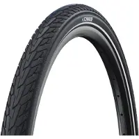 Schwalbe Motion Cruiser E-25 700 X 50 Styvt Urbandäck