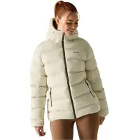 Regatta Altoro Thermal Jacka