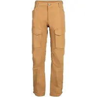Lundhags Women's Authentic III Pant vandring