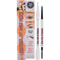 Benefit Precisely, My Brow (W,0.08 g)