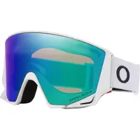 Oakley Flow Scape M Skidglasögon