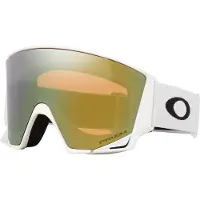 Oakley Flow Scape L Skidglasögon