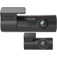 BlackVue Elite 9 2ch Dashkamera